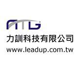 力訓科技有限公司
