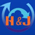 HangZhou Recycling Inspection Service Ltd