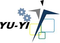 關於裕益yuyi