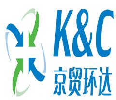 京貿環達(北京)管理諮詢有限公司