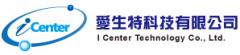 愛生特科技有限公司