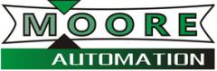 Moore Automation Improt & Export Limited