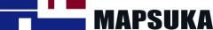 Mapsuka Industries Co., Ltd.
