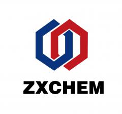TIANJIN ZHONGXIN CHEMTECH CO.,LTD.