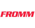 FROMM富朗包裝有限公司台灣分公司