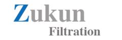 Zukun Filtration