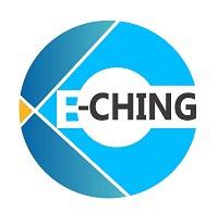 高架地板專業-益靖有限公司