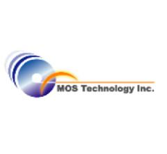 MOS Technology 瀚笙科技