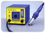 HAKKO-FR801熱風拔放台