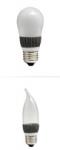 High Power LED Bulb