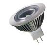 High Power LED MR16