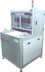 常用電漿設備-SAP004