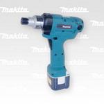 makita定扭力電動起子機