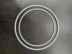 鐵氟龍O型環1