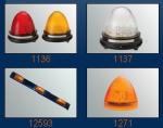 LED CLEARANCE MARKER LIGHTS