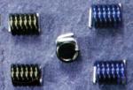 WGA SMD AIR COILS SERIES