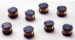SMD POWER INDUCTORS