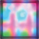 LED視頻幕牆燈