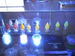 LED 螢光粉
