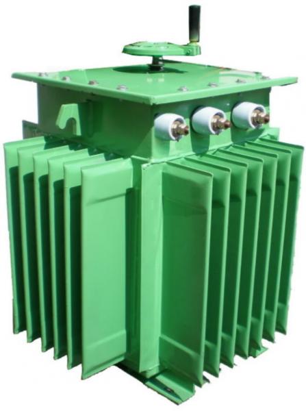 油浸式三相直流電焊機