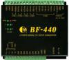 BF-440 4 埠 Serial to TCP/IP 轉接器