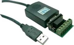 BF-850 USB/RS-485/422 轉換器