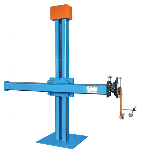 君霖机械有限公司