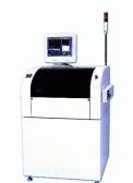 自動光學檢查機