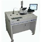 非破壞性檢測系統