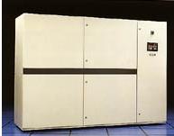 英國  AIREDALE  電腦室恆溫恆濕空調機