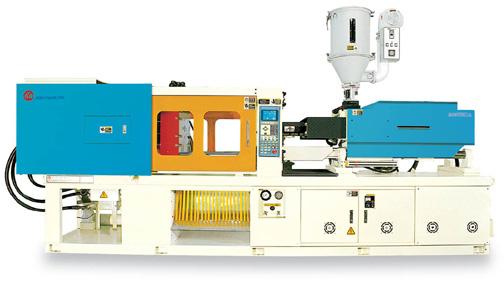 TSIIA Series   (110TSIIA~250TSIIA)