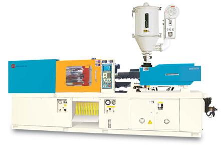 DSIIA Series   (110DSIIA~250DSIIA)