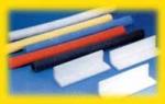Plastic Foam Extrusion Lines / LDPE Foam Tube Extrusion Line