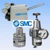 SMC各系列產品