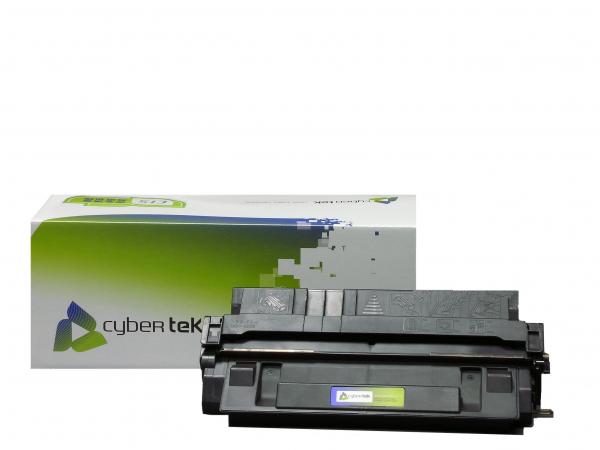 cybertek HP 29X榮科環保碳粉匣