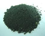 三氧化鉬 Molybdenum Oxide