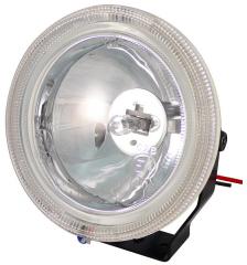 輔助燈 聚光燈 白色LED光圈 光環