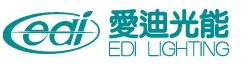 愛迪光能有限公司
