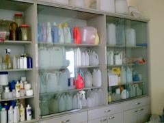 鵬亞EPP環保原料 (Environmental Protection Plastics)