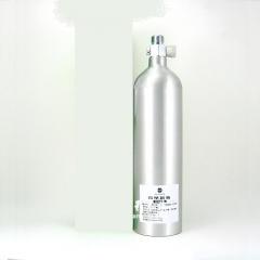 校正氣體,標準氣體