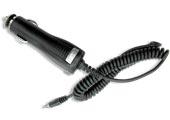 Car Charger CC678