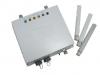 In/Outdoor Mesh WiFi  525C-3