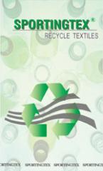 Recycled Textile