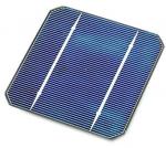 solar cell