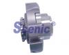 API-682 Cartridge Seals –APD 302T