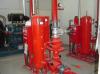 水電工程-消防設備