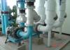 水電工程-空調系統