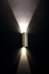c-light 壁燈
