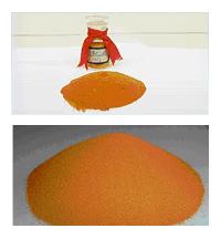 五氧化二釩Vanadium pentoxide