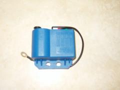 ignition coil